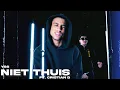 Download Lagu Yss - Niet Thuis feat Cristian D (Prod. PICVSSO \u0026 Valentino Ignoto)