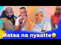 Download Lagu Sifan Of irra Galtee🙏  Saidon sumaya arke jala baddee🧐