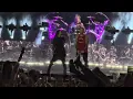 Download Lagu Evanescence - Bring Me To Life (ft. Paul McCoy) : Live at Louder Than Life, Louisville KY 2025