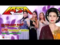 Download Lagu Jalan Cirebon Bebas malam Lasa Ksentingan 5 Januari 2022