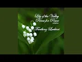 Download Lagu Murmuring Creek