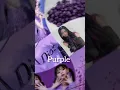 Download Lagu BLACKPINK member's favourite colour #lalisa #jennie #jisso #rosé