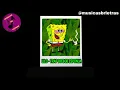 Lilo - Trap Do Bob Esponja
