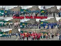 Download Lagu Orange walk in Glasgow 5 July 2025 ￼