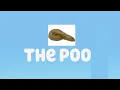 Download Lagu Booey Goes To The Poo YTP