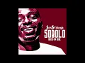 Six Strings - Sobolo
