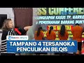 Download Lagu 4 Pelaku Penculikan Bilqis Resmi Tersangka, Polisi Sebut Pernah Terlibat Sindikat Jual Bayi dan Anak