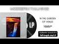Lagu Modern Talking - In The Garden of Venus [LP Full Album]