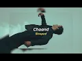 Chaand (slowed) - Rochak Kohli, Faheem Abdullah, Gurpreet Saini [011026]