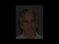Jeffrey Epstein - Wikipedia article