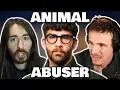 Download Lagu MoistCr1TiKaL TRIGGERS Hasan Piker With Dog Abuse Claims!
