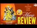 Download Lagu Joh Tera Hai Woh Mera Hai REVIEW | @kallyansfilmysense07 | #159