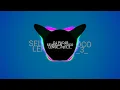 Download Lagu Coco lense