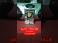 Lagu Ratih Purwasih.... Legend Indonesia