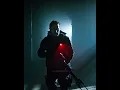 Download Lagu Rick Finds Daryl [4K] | The Walking Dead (What If?) #Shorts