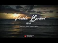 Download Lagu Arief - Pecinta Berduri [ Official Music Video Lyrics ] Terbaru 2024