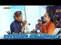 Download Lagu Pupusing Nelongso - Benny Betra ft Wiwin Asyanova - Swara Nada Music - Bintang Audio