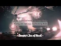Download Lagu [Vietsub + Lyrics] Demon x Jar of Heart * Who do you think you are....