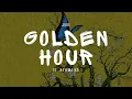 Download Lagu JVKE - Golden Hour ft. heyimaika (FULL VER.)