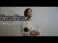 Download Lagu Fiersa Besari - Judulnya adalah Namamu | Lirik