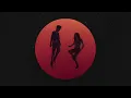 The World Is Ours   Jai Wolf Official
