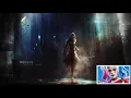 Live like legends-ruelle (1 hour)