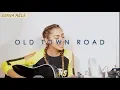 Download Lagu Lil Nas X - Old Town Road (feat. Billy Ray Cyrus) Cover By Sonna Rele
