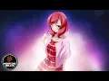 Nightcore - Just My Type [The Vamps] Lyrics