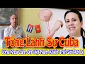 Download Lagu Tổng Lãnh Sự Cuba Công Khai Cảm Ơn Việt Nam Khiến Thế Giới Rơi Lệ