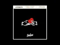 CHUCK THE MONEY - Stephen Sanchez 1 hour