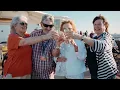 The Jazz Cruise - Cruise Experience