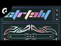 Download Lagu STRLGHT - Unforget Me