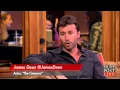 Download Lagu Porn Star James Deen: Wearing Condoms Violates My Rights