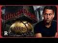 Holy SH T BlackRock Just Took Over American s Retirement Plans Without Telling Them