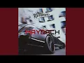 Download Lagu Maybach