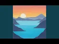 Download Lagu Solar Seed
