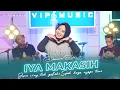 Iya Makasih - Damara De ft Vip Music (Official Live Music)