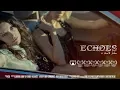 Download Lagu KITA | ECHOES | MUSIC VIDEO