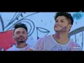Nahin Yeh Ho Nahi Sakta Crush 2 | NbMusic Basket 🏀 | Ke Teri Yaad Naa Aaye..