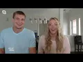 How Rob Gronkowski Camille Kostek Met