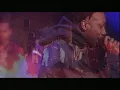 Wu-Tang Clan Ain't Nuthing Ta F' Wit (Official HD Video) - Wu-Tang Clan