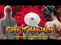 Download Lagu FUNKOT MANDARIN 2025