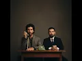 Say So - Dan + Shay