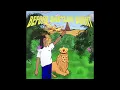 JEUNE LION - 222