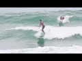 Download Lagu Surfing Phuket Thailand : Karon beach 2022