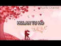 Download Lagu HOLAN TU HO | LAGU BATAK (Lirik) #lagubatak