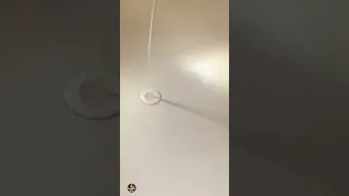 طريقة عمل الشاورما بالبيت اشتركوا في القناة لكل جديد شاورما Shorts Shawarma 