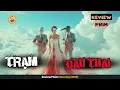 [Review Phim] Khi Con Người Đi Tới Trạm Đầu Thai Và Cái Kết