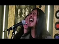 Download Lagu VIRAL HARI INI: MAWANG live Ini Talk show Live