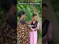 Download Lagu 😂Raja kaiya vacha reels 😂❗#shorts #trending #viral #funny #comedy #reels